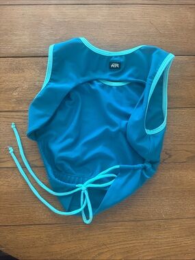Tiger Friday Adult Small Dance Wear-